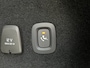 Volvo V60 2.0 T8 Plug-in hybrid AWD Plus Dark | Panoramadak | HUD | Trekhaak | 360 Camera |