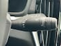 Volvo V60 2.0 T8 Plug-in hybrid AWD Plus Dark | Panoramadak | HUD | Trekhaak | 360 Camera |