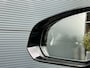 Volvo V60 2.0 T8 Plug-in hybrid AWD Plus Dark | Panoramadak | HUD | Trekhaak | 360 Camera |
