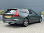 Volvo V60 2.0 T8 Plug-in hybrid AWD Plus Dark | Panoramadak | HUD | Trekhaak | 360 Camera |