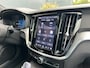 Volvo V60 2.0 T8 Plug-in hybrid AWD Plus Dark | Panoramadak | HUD | Trekhaak | 360 Camera |
