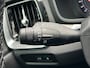Volvo V60 2.0 T8 Plug-in hybrid AWD Plus Dark | Panoramadak | HUD | Trekhaak | 360 Camera |