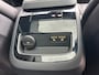 Volvo V60 2.0 T8 Plug-in hybrid AWD Plus Dark | Panoramadak | HUD | Trekhaak | 360 Camera |