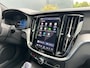 Volvo V60 2.0 T8 Plug-in hybrid AWD Plus Dark | Panoramadak | HUD | Trekhaak | 360 Camera |