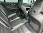 Volvo V60 2.0 T8 Plug-in hybrid AWD Plus Dark | Panoramadak | HUD | Trekhaak | 360 Camera |
