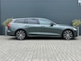 Volvo V60 2.0 T8 Plug-in hybrid AWD Plus Dark | Panoramadak | HUD | Trekhaak | 360 Camera |