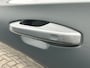 Volvo V60 2.0 T8 Plug-in hybrid AWD Plus Dark | Panoramadak | HUD | Trekhaak | 360 Camera |