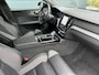 Volvo V60 2.0 T8 Plug-in hybrid AWD Plus Dark | Panoramadak | HUD | Trekhaak | 360 Camera |