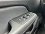 Volvo V60 2.0 T8 Plug-in hybrid AWD Plus Dark | Panoramadak | HUD | Trekhaak | 360 Camera |