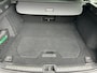 Volvo V60 2.0 T8 Plug-in hybrid AWD Plus Dark | Panoramadak | HUD | Trekhaak | 360 Camera |