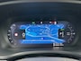 Volvo V60 2.0 T8 Plug-in hybrid AWD Plus Dark | Panoramadak | HUD | Trekhaak | 360 Camera |