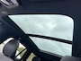 Volvo V60 2.0 T8 Plug-in hybrid AWD Plus Dark | Panoramadak | HUD | Trekhaak | 360 Camera |