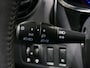 Renault Clio 0.9 TCe Expression - Dealer onderhouden, Airco, cruise, radio, bluetooth