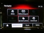 Renault Clio 0.9 TCe Expression - Dealer onderhouden, Airco, cruise, radio, bluetooth