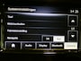 Renault Clio 0.9 TCe Expression - Dealer onderhouden, Airco, cruise, radio, bluetooth