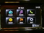 Renault Clio 0.9 TCe Expression - Dealer onderhouden, Airco, cruise, radio, bluetooth