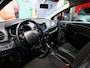 Renault Clio 0.9 TCe Expression - Dealer onderhouden, Airco, cruise, radio, bluetooth