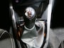 Renault Clio 0.9 TCe Expression - Dealer onderhouden, Airco, cruise, radio, bluetooth