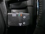 Renault Clio 0.9 TCe Expression - Dealer onderhouden, Airco, cruise, radio, bluetooth