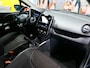 Renault Clio 0.9 TCe Expression - Dealer onderhouden, Airco, cruise, radio, bluetooth