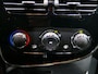 Renault Clio 0.9 TCe Expression - Dealer onderhouden, Airco, cruise, radio, bluetooth