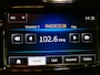 Renault Clio 0.9 TCe Expression - Dealer onderhouden, Airco, cruise, radio, bluetooth