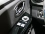Renault Clio 0.9 TCe Expression - Dealer onderhouden, Airco, cruise, radio, bluetooth