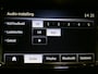Renault Clio 0.9 TCe Expression - Dealer onderhouden, Airco, cruise, radio, bluetooth