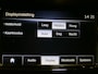 Renault Clio 0.9 TCe Expression - Dealer onderhouden, Airco, cruise, radio, bluetooth