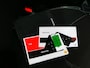 Renault Clio 0.9 TCe Expression - Dealer onderhouden, Airco, cruise, radio, bluetooth