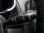 Renault Clio 0.9 TCe Expression - Dealer onderhouden, Airco, cruise, radio, bluetooth
