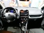 Renault Clio 0.9 TCe Expression - Dealer onderhouden, Airco, cruise, radio, bluetooth