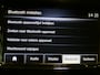 Renault Clio 0.9 TCe Expression - Dealer onderhouden, Airco, cruise, radio, bluetooth