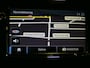 Renault Clio 0.9 TCe Expression - Dealer onderhouden, Airco, cruise, radio, bluetooth