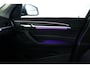 BMW X1 xDrive25e xLine / LED / HUD / Navi / Camera