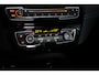 BMW X1 xDrive25e xLine / LED / HUD / Navi / Camera