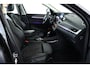 BMW X1 xDrive25e xLine / LED / HUD / Navi / Camera