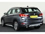 BMW X1 xDrive25e xLine / LED / HUD / Navi / Camera