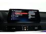 BMW X1 xDrive25e xLine / LED / HUD / Navi / Camera