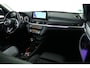 BMW X1 xDrive25e xLine / LED / HUD / Navi / Camera