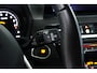 BMW X1 xDrive25e xLine / LED / HUD / Navi / Camera