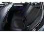 BMW X1 xDrive25e xLine / LED / HUD / Navi / Camera
