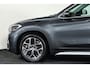 BMW X1 xDrive25e xLine / LED / HUD / Navi / Camera