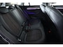 BMW X1 xDrive25e xLine / LED / HUD / Navi / Camera