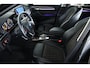 BMW X1 xDrive25e xLine / LED / HUD / Navi / Camera