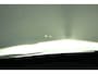 BMW X1 xDrive25e xLine / LED / HUD / Navi / Camera