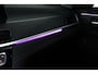 BMW X1 xDrive25e xLine / LED / HUD / Navi / Camera