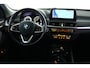 BMW X1 xDrive25e xLine / LED / HUD / Navi / Camera
