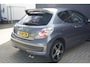 Peugeot 207 1.4 VTi Cool 'n Blue, Airco, Apple Carplay