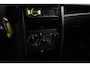 Peugeot 207 1.4 VTi Cool 'n Blue, Airco, Apple Carplay